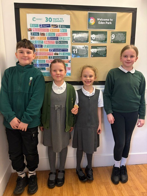 1087635278051971_1458715359591824