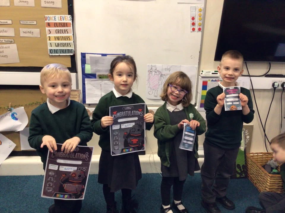 1087635278051971_1458802142916479