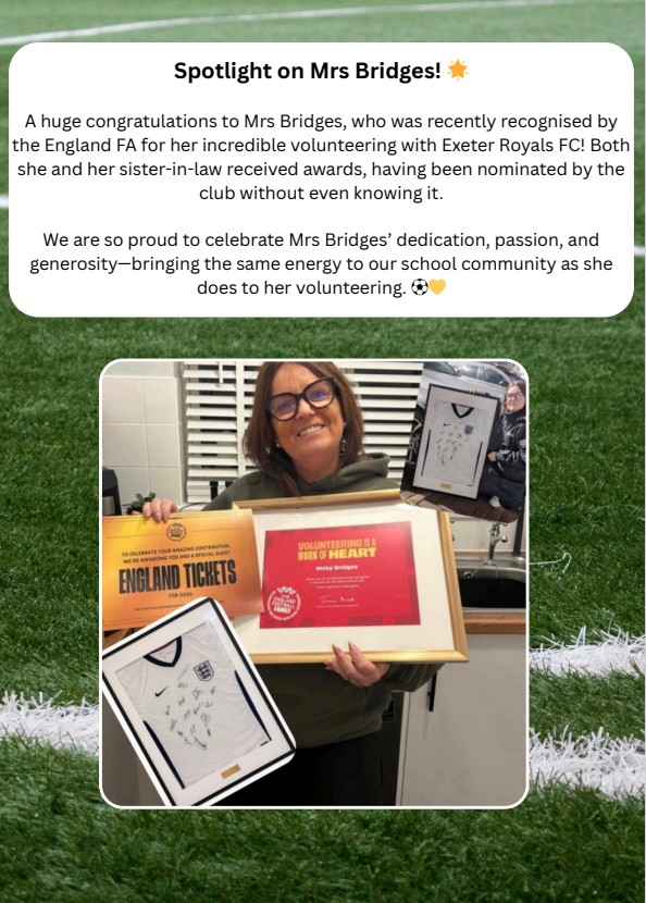 1087635278051971_1458884066241620