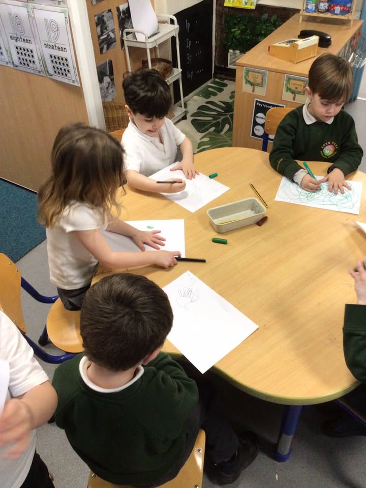 1087635278051971_1461604422636251