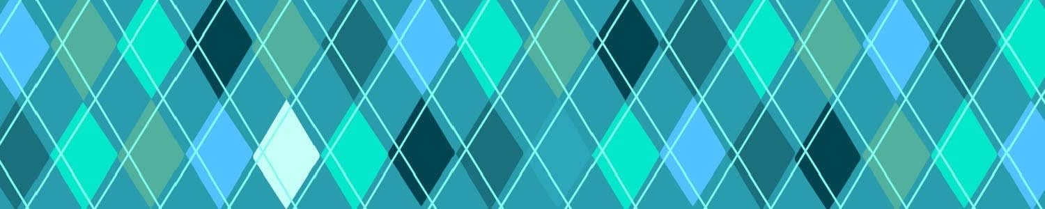 1087635278051971_1463624825767544