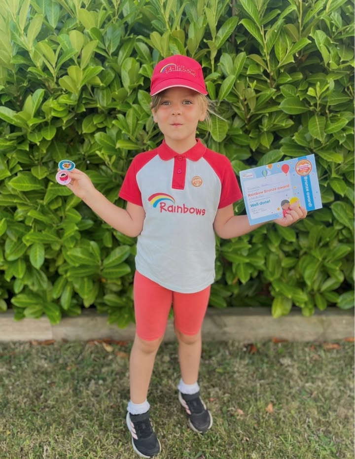 1087635278051971_1465490782247615