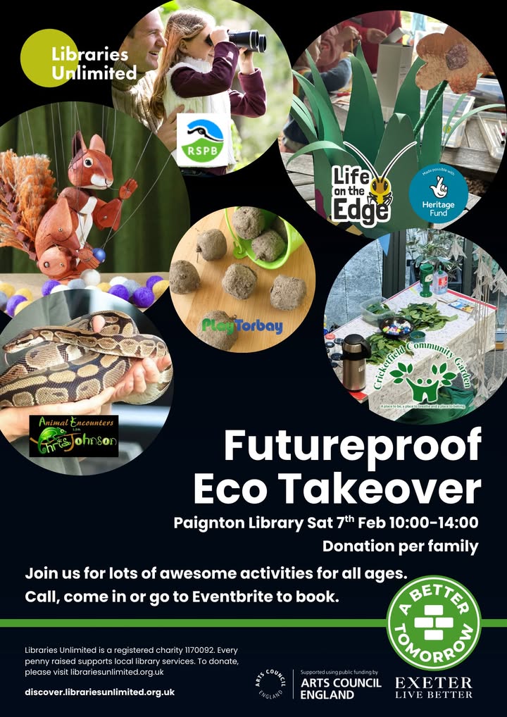 1087635278051971_1466484042148289