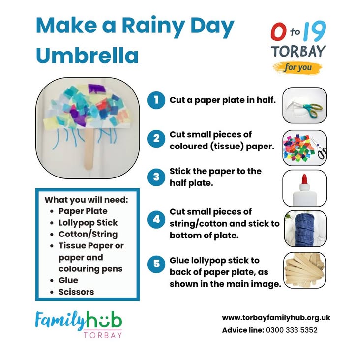 1087635278051971_1466641742132519