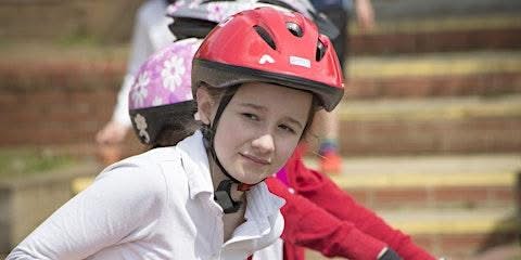 1087635278051971_1467296885400338