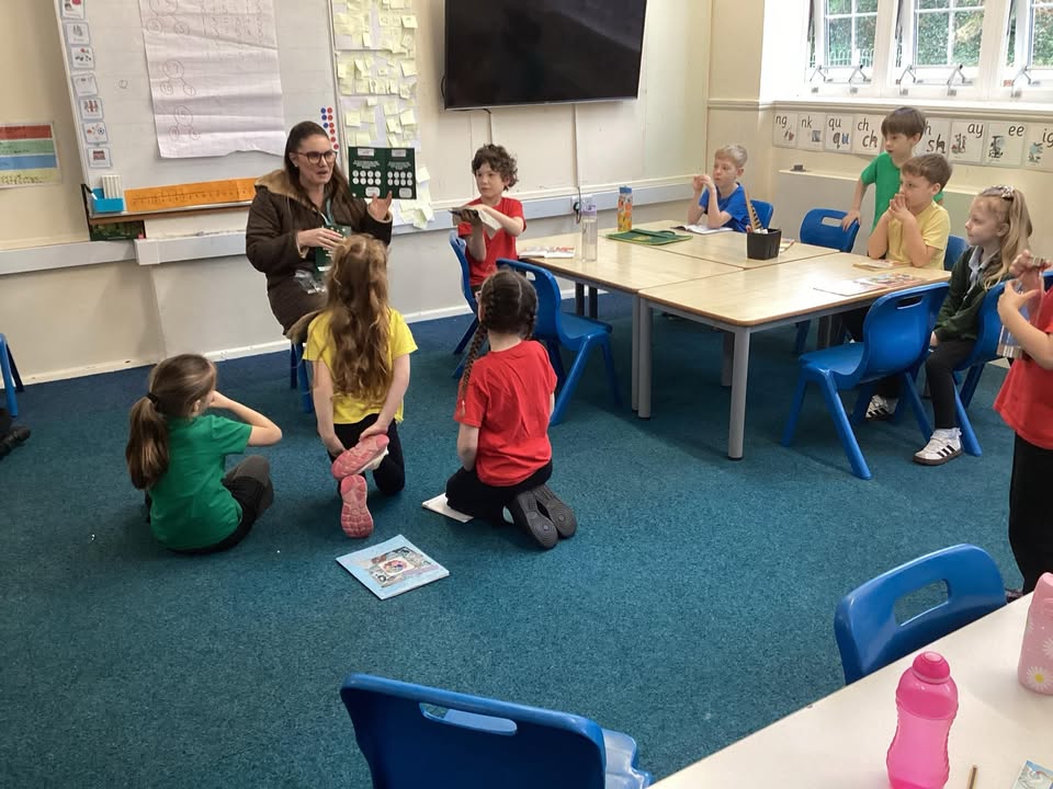 1087635278051971_1469348591861834