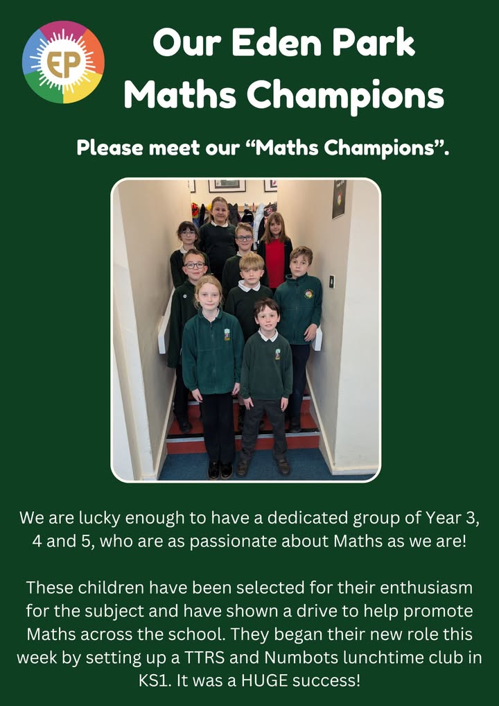 1087635278051971_1469942588469101