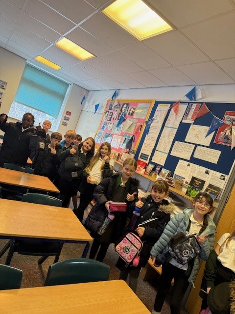 1087635278051971_1472335764896450