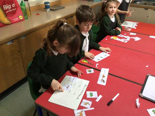 1087635278051971_1474917364638290