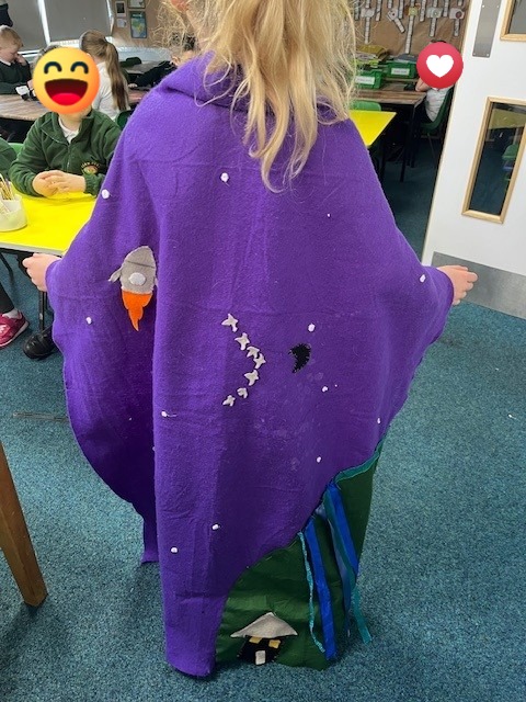 1087635278051971_1477037417759618