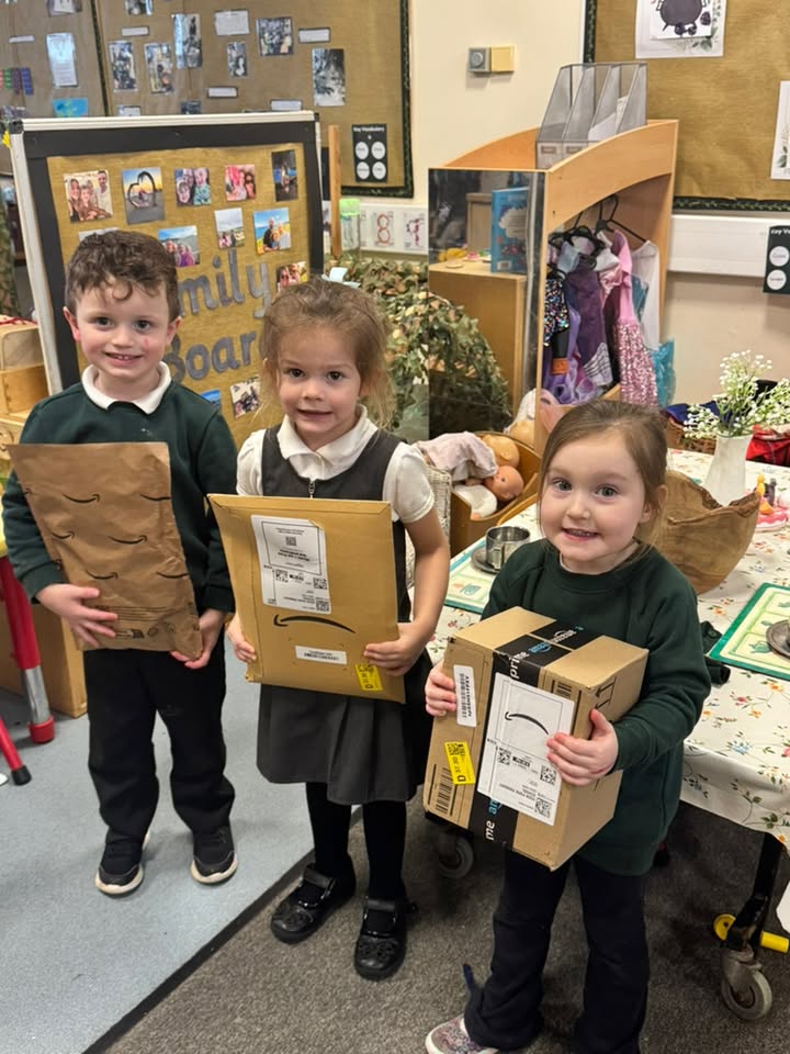 1087635278051971_1477996984330328