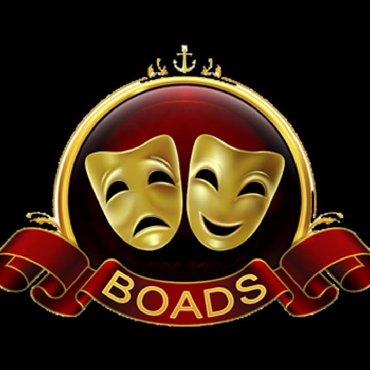 1087635278051971_1479735690823124