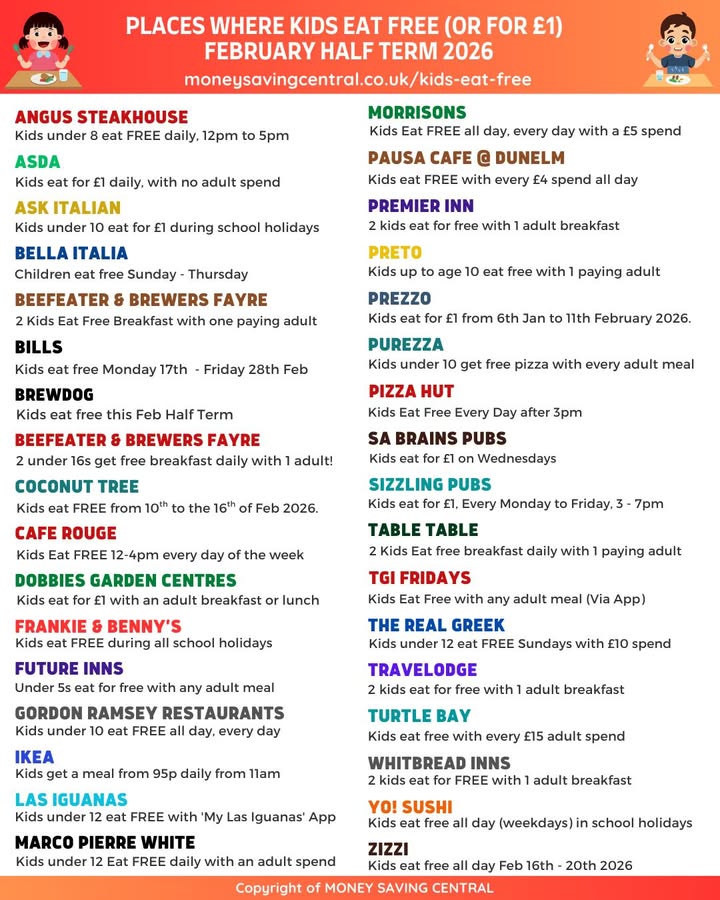 1087635278051971_1479735814156445