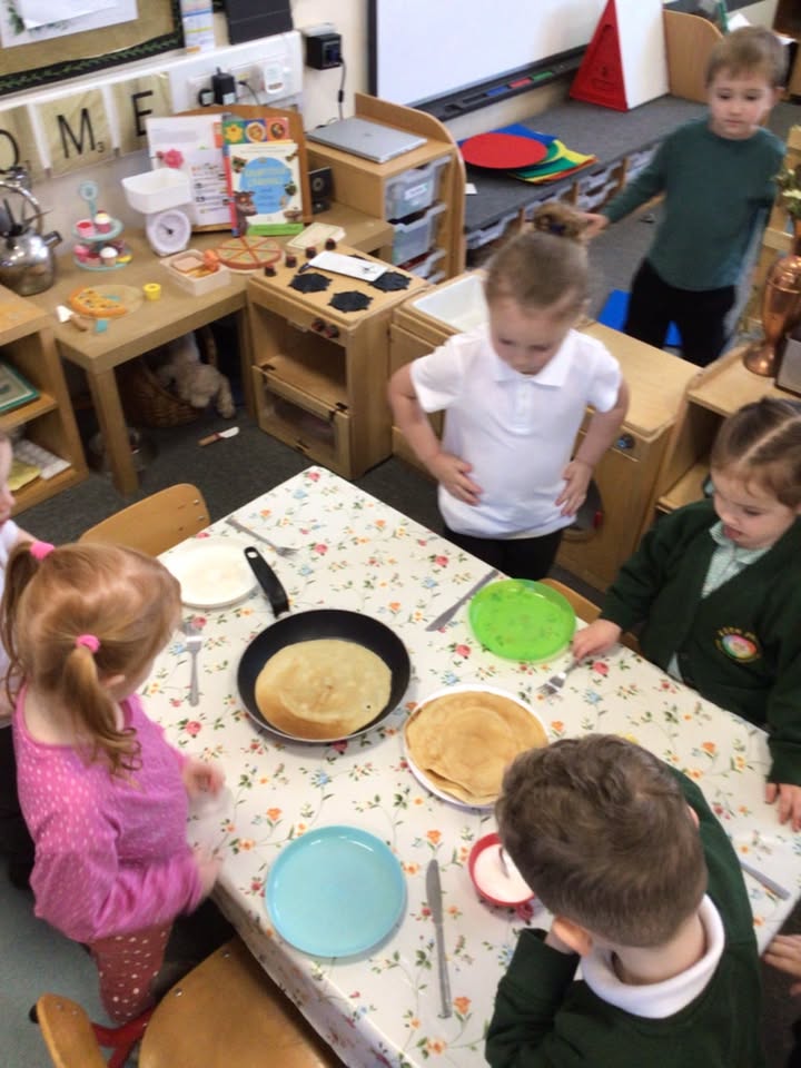 1087635278051971_1481653110631382