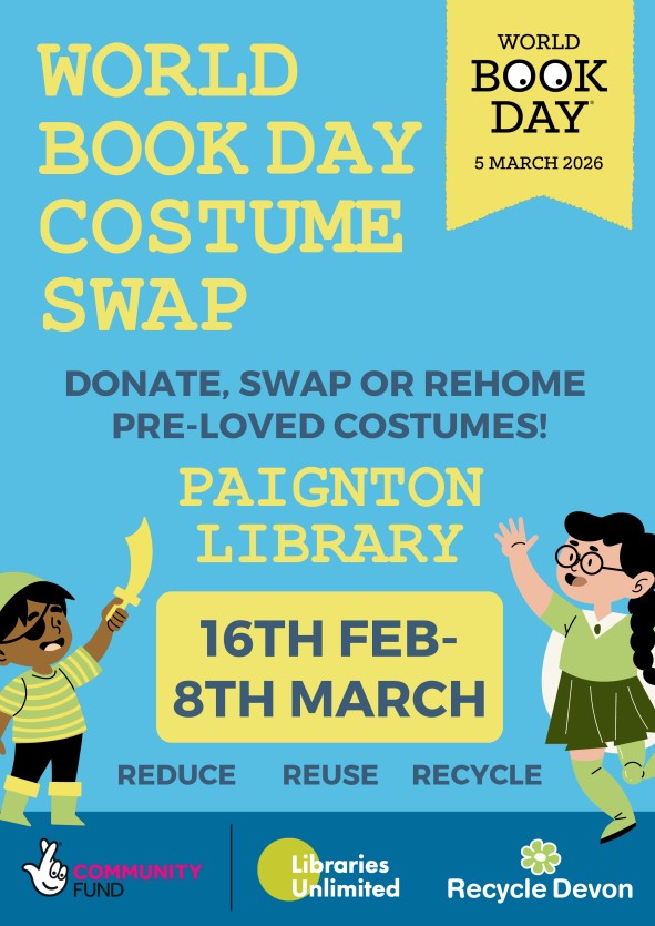 1087635278051971_1481653173964709