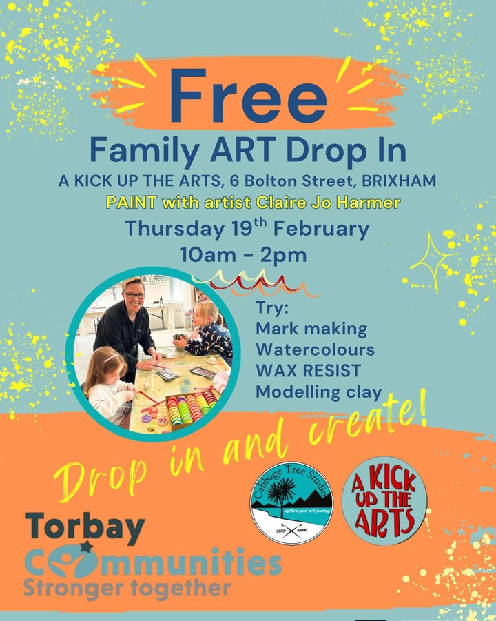 1087635278051971_1481820093948017