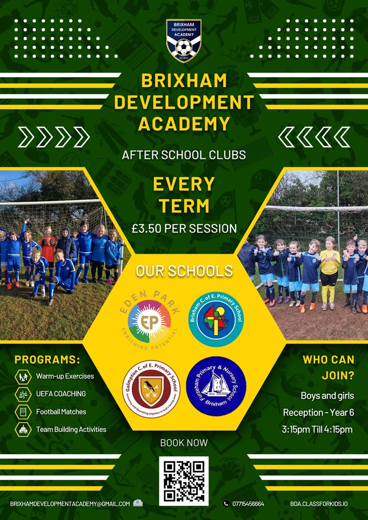 1087635278051971_1488161096647250