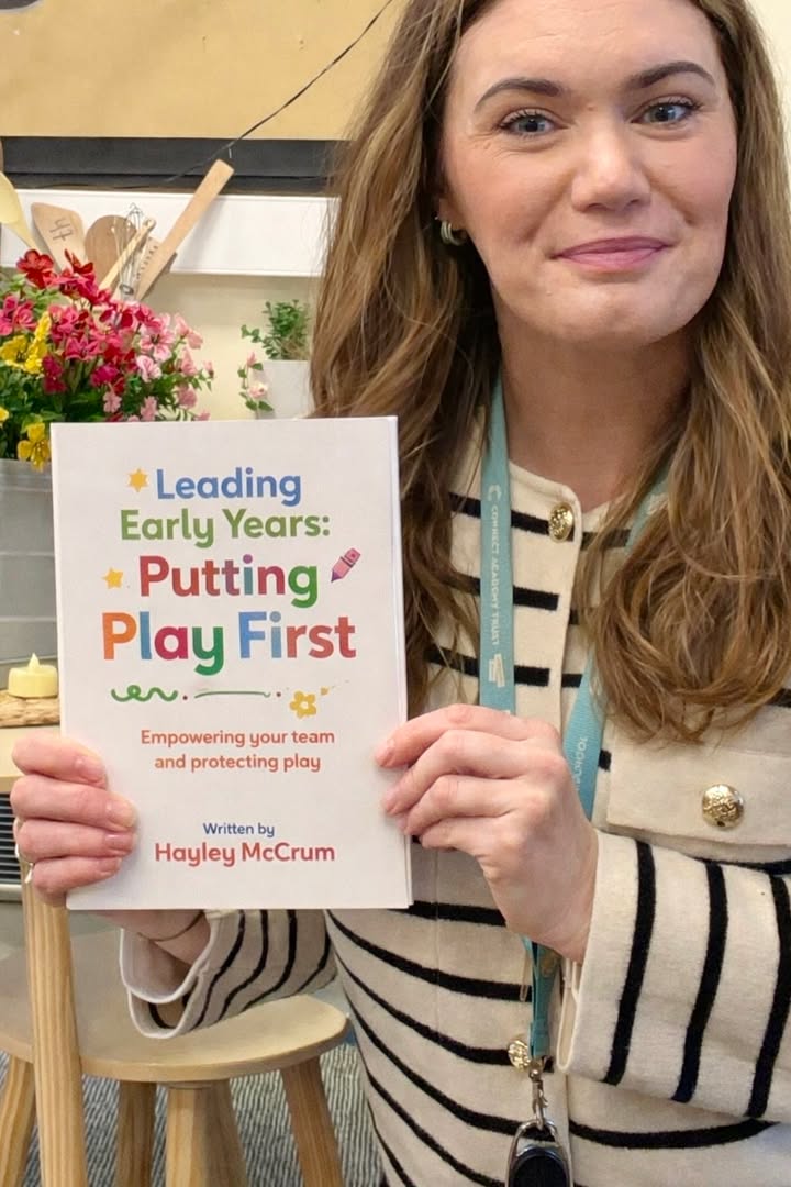 1087635278051971_1491993319597361