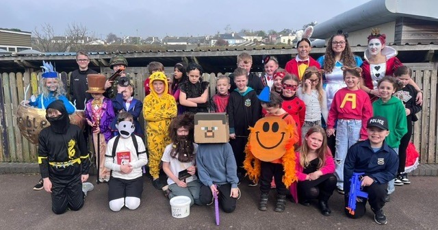 1087635278051971_1497380175725342