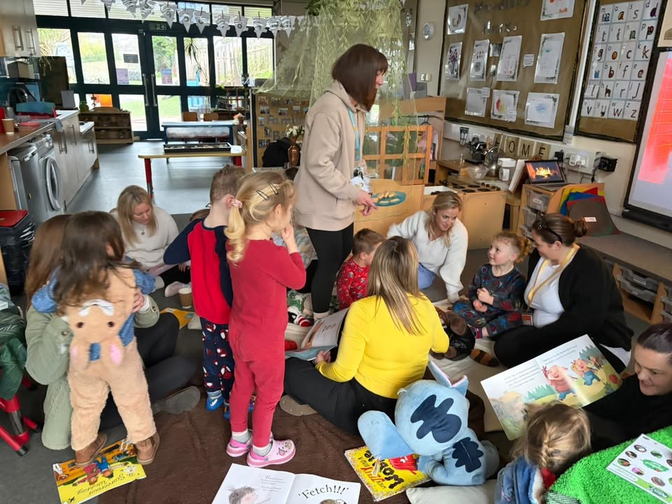 1087635278051971_1498091812320845