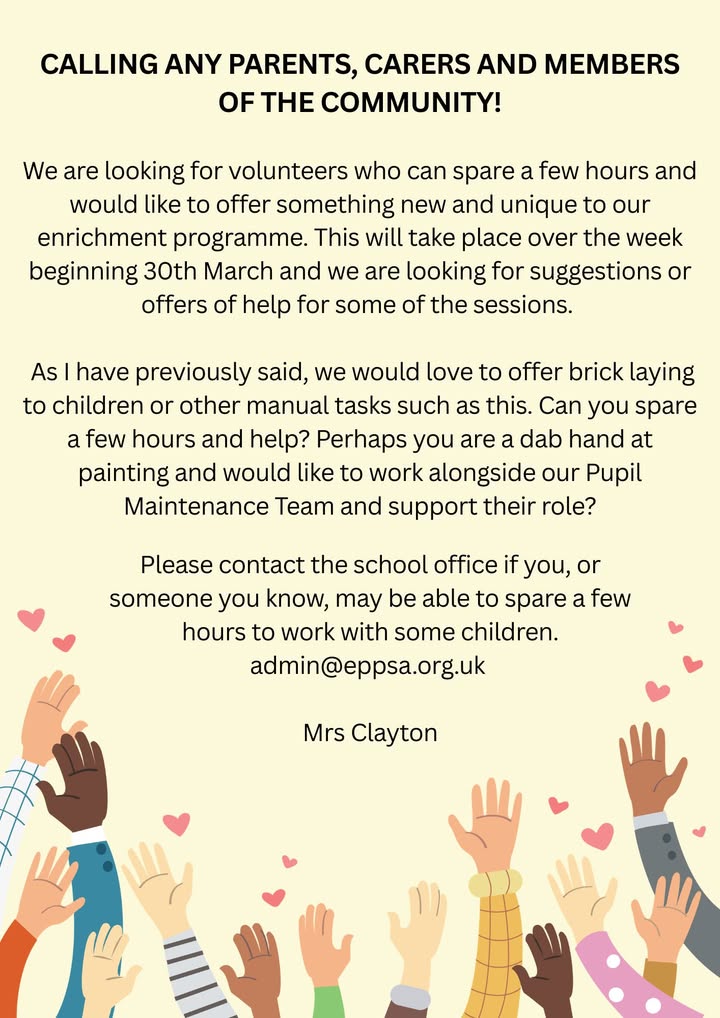 1087635278051971_1498967315566628