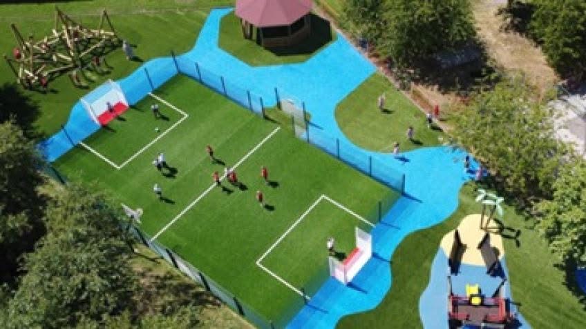 1087635278051971_1499836642146362