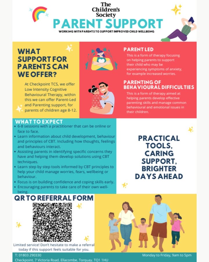 1087635278051971_1508609151269111