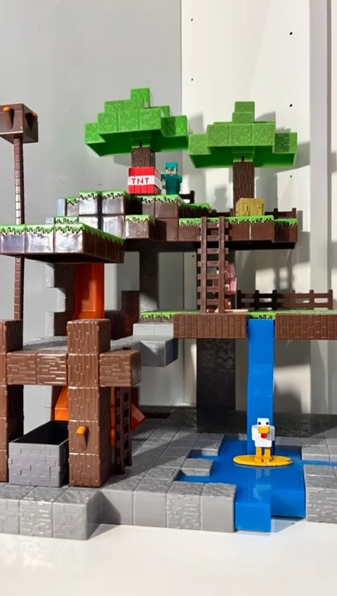 1087635278051971_1508913147905378