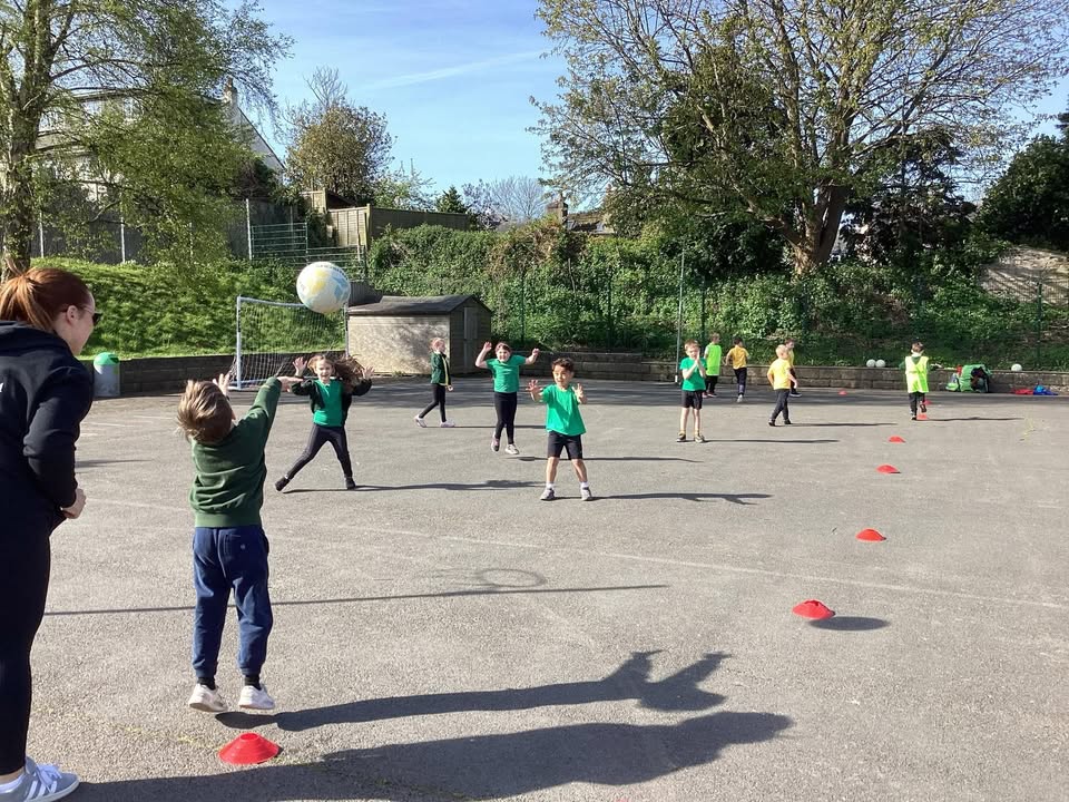 1087635278051971_1540928464703846