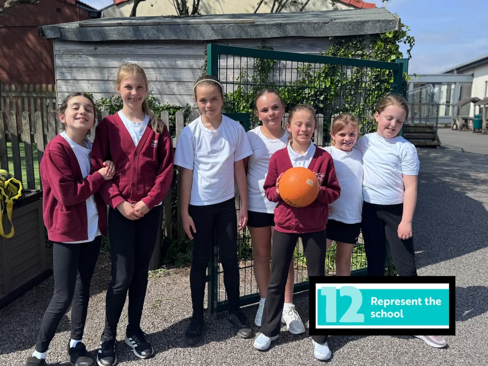 1087635278051971_1542055937924432