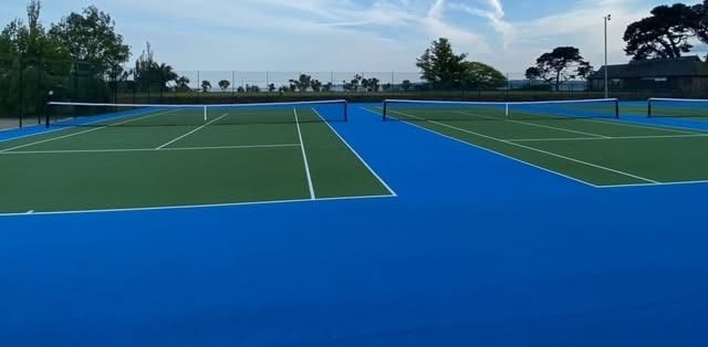 1087635278051971_1542781534518539