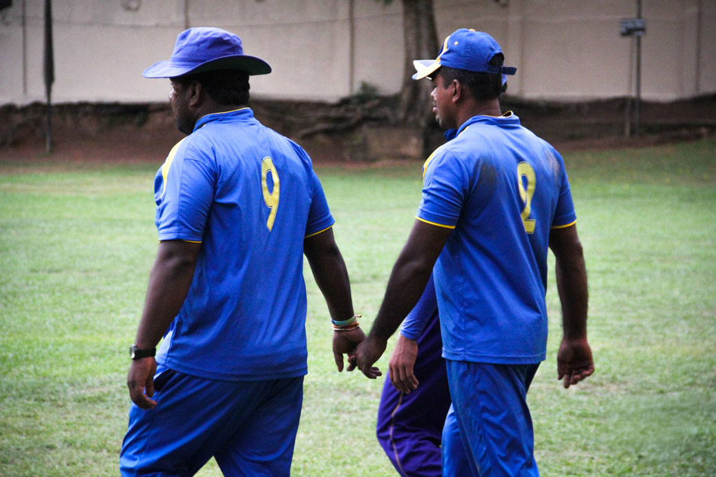 Bridge Institute Mission