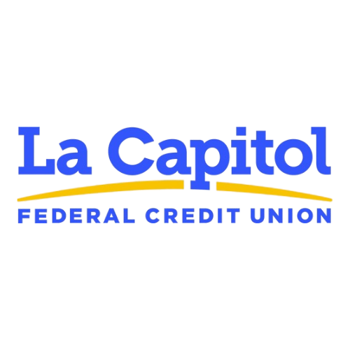La Capitol FCU