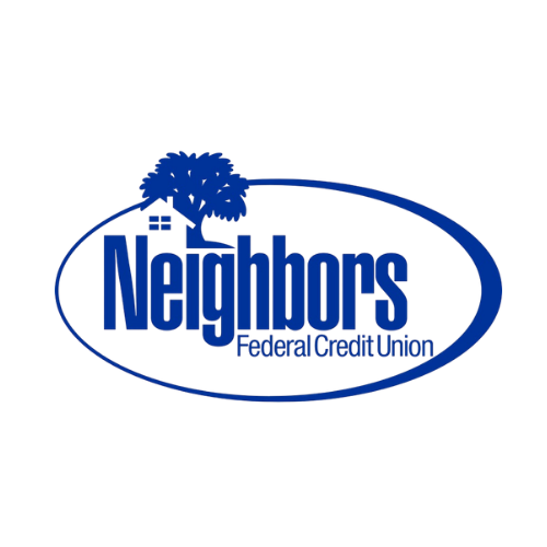 Neighbors FCU