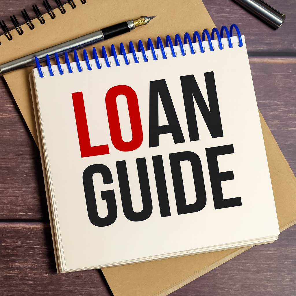 Understanding the SBA 7(a) Loan: What You Need to Know