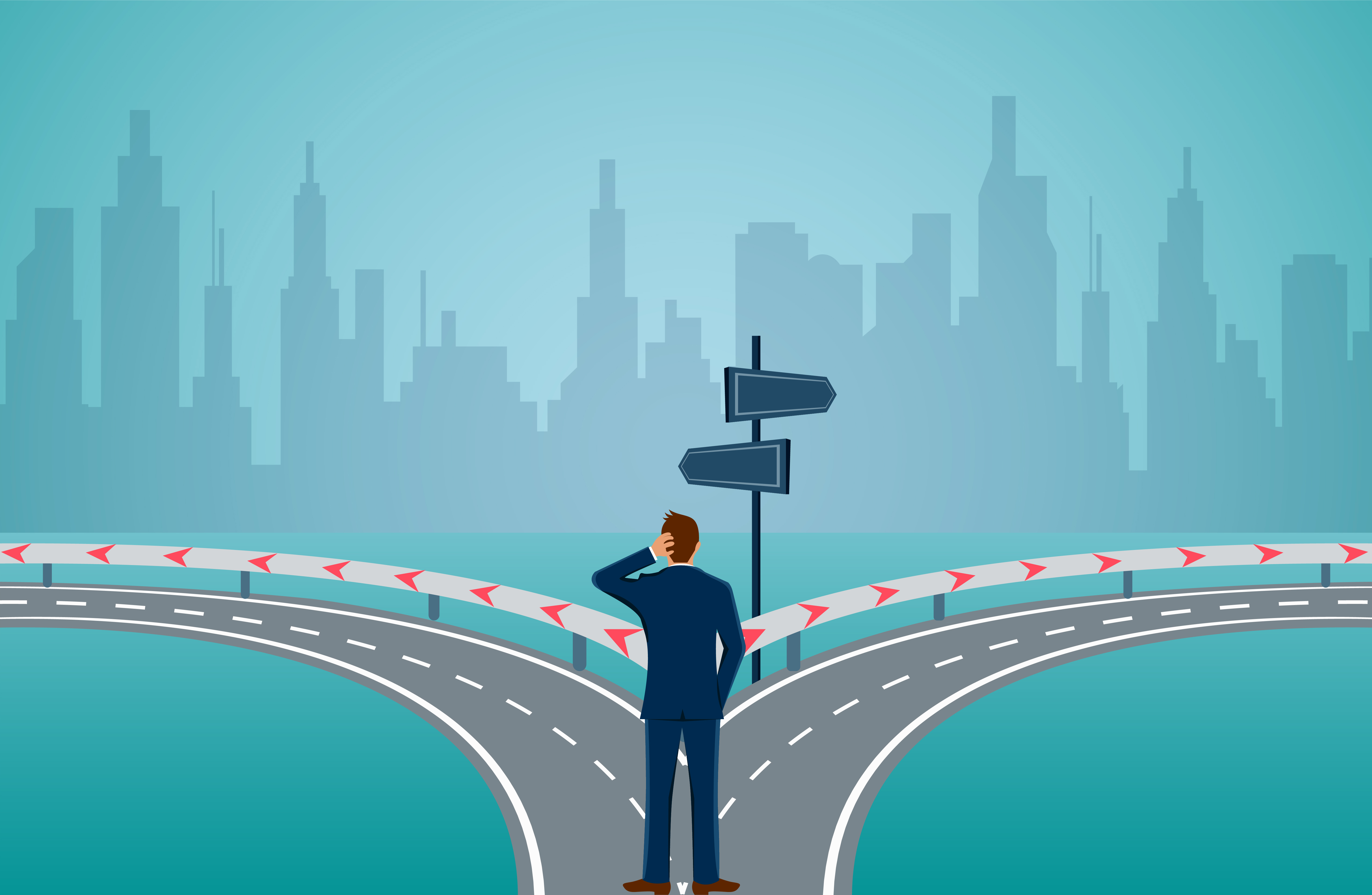 How to Choose the Right SBA Loan Broker for Your Business Acquisition