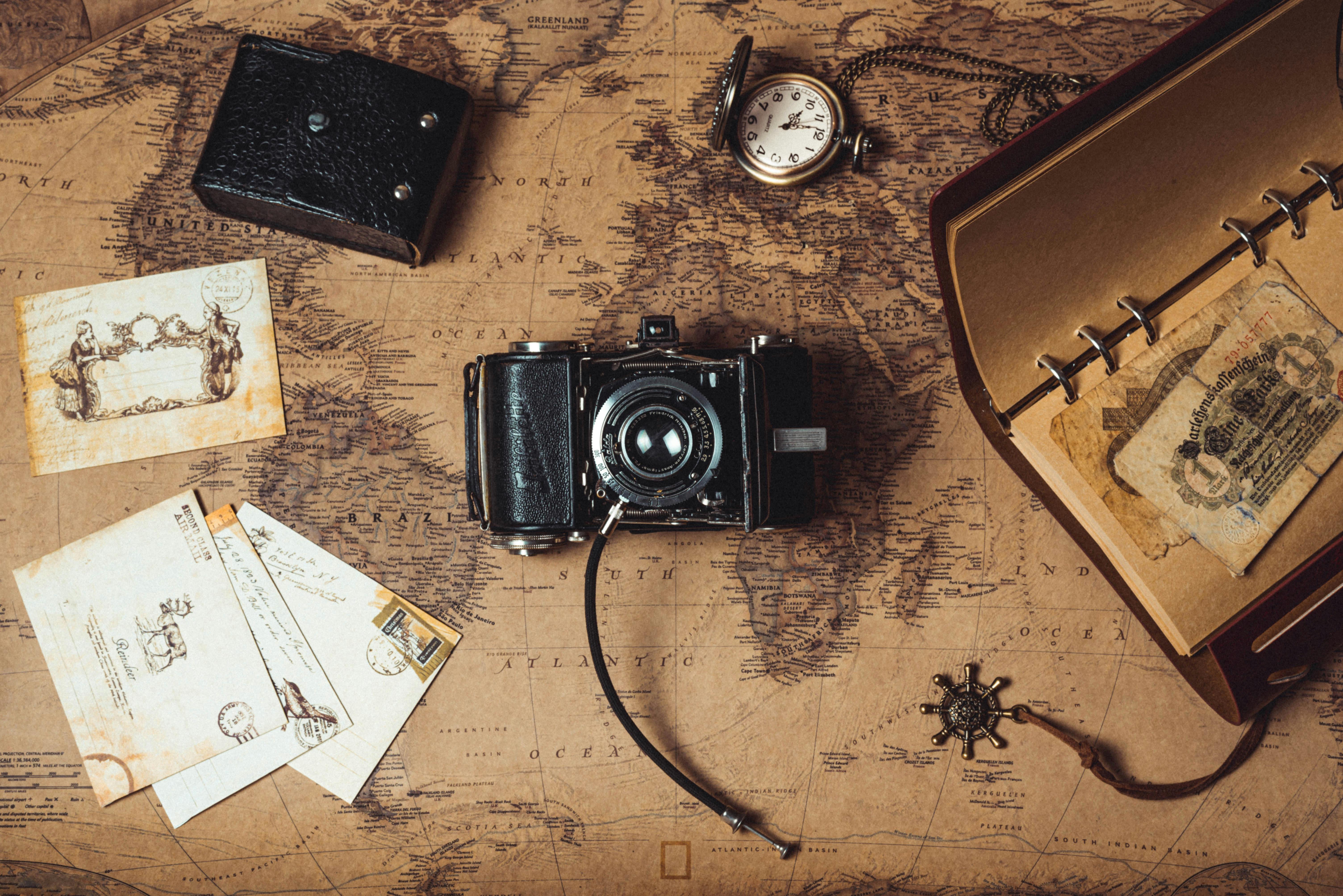 Navigating a Loan to Buy a Business: Essential Tips for Success