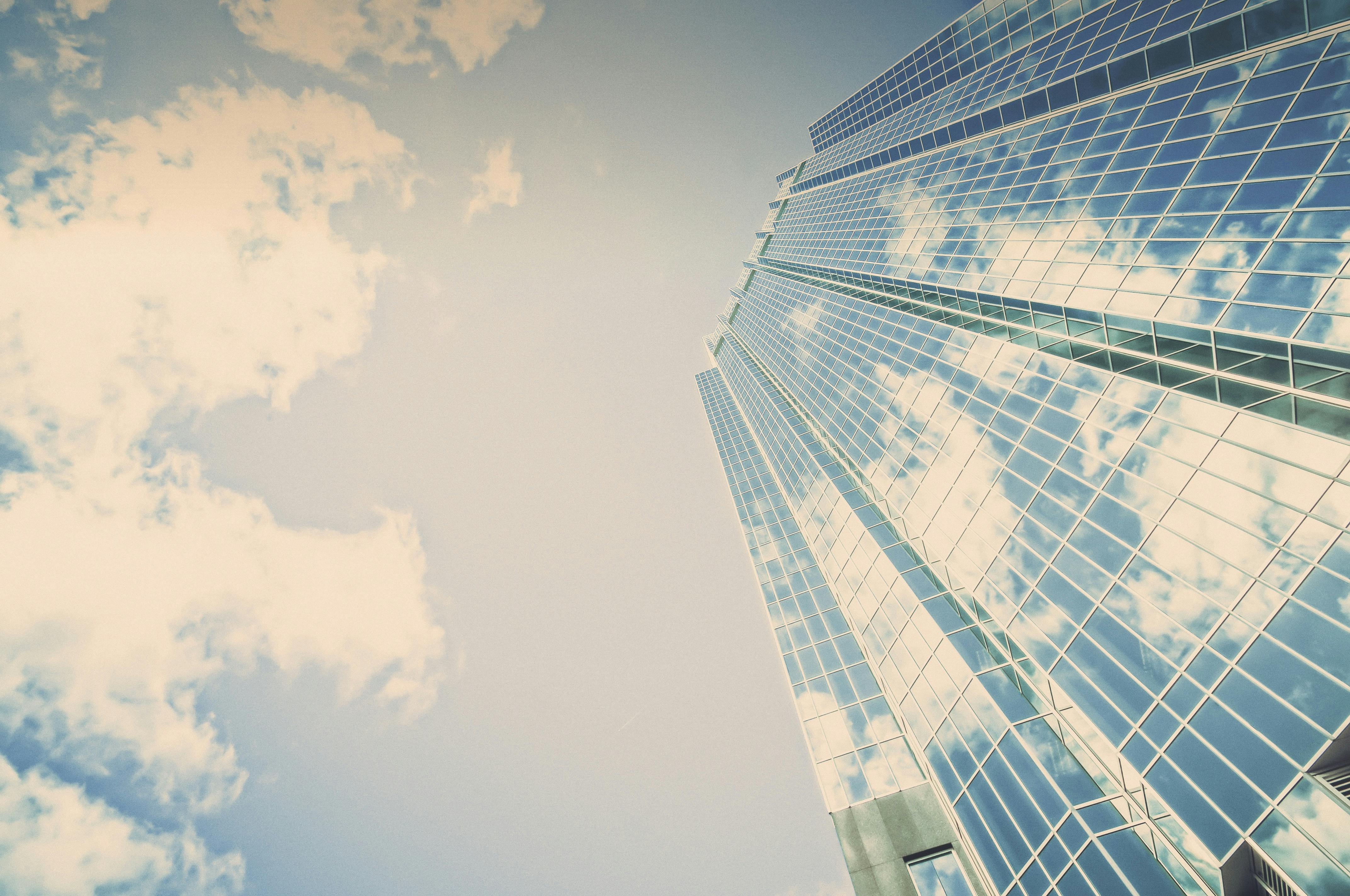Emerging Industries for Small‑Business Buyers in 2025