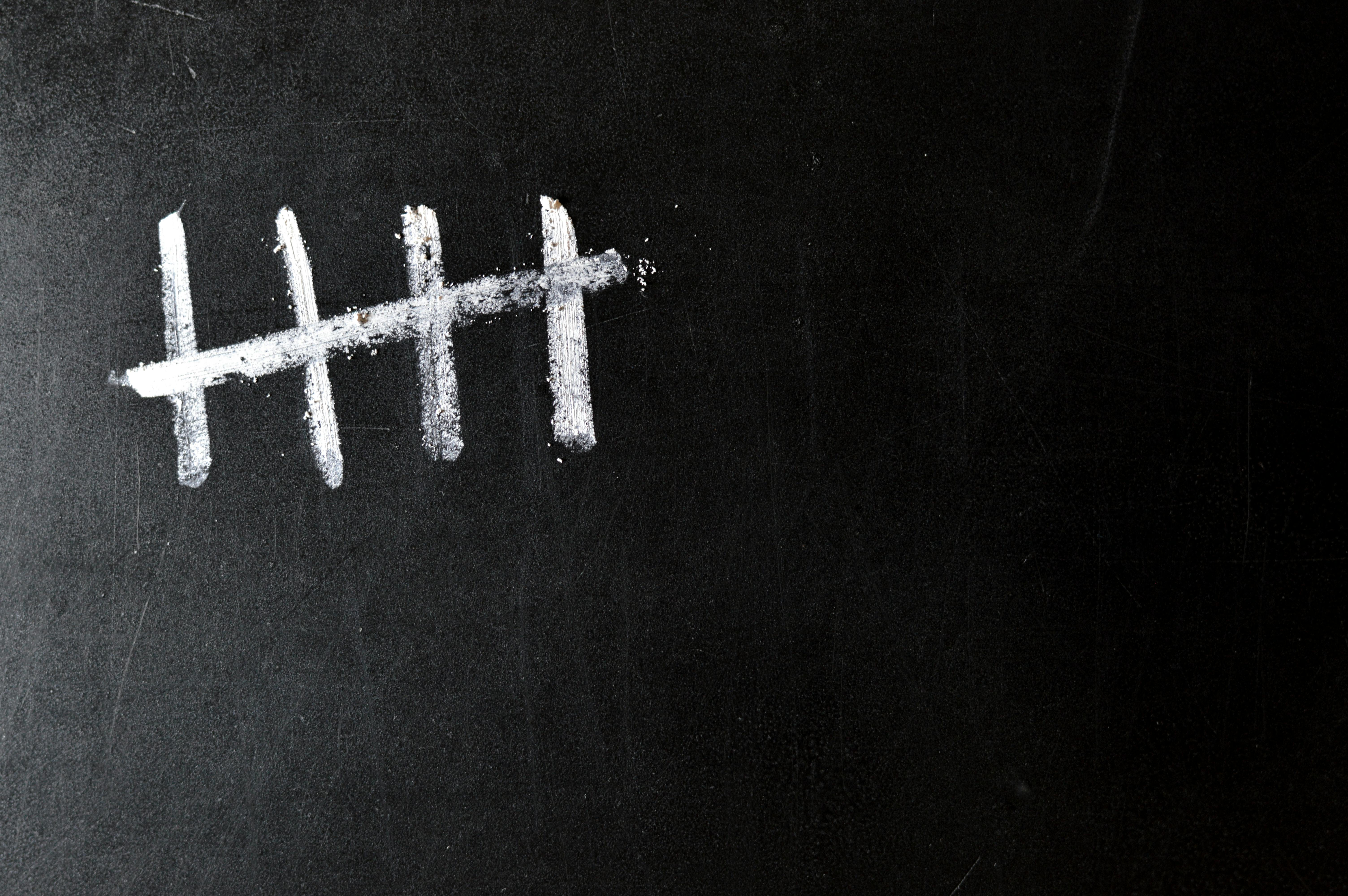 Five Reasons Investors Love Buying Established Small Businesses