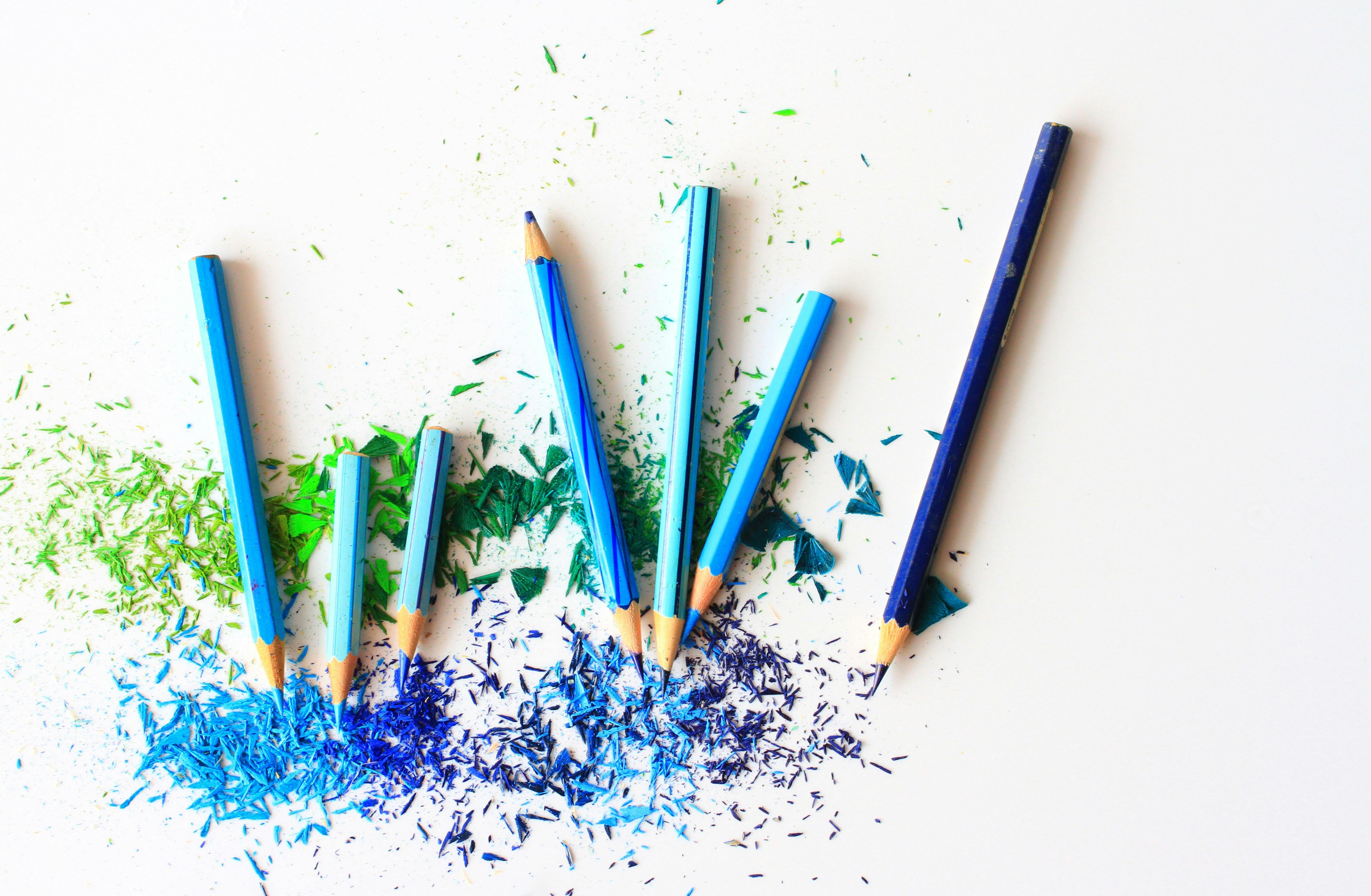 Creative Seller Note Structures and Negotiation Strategies for SBA 7(a) Acquisitions