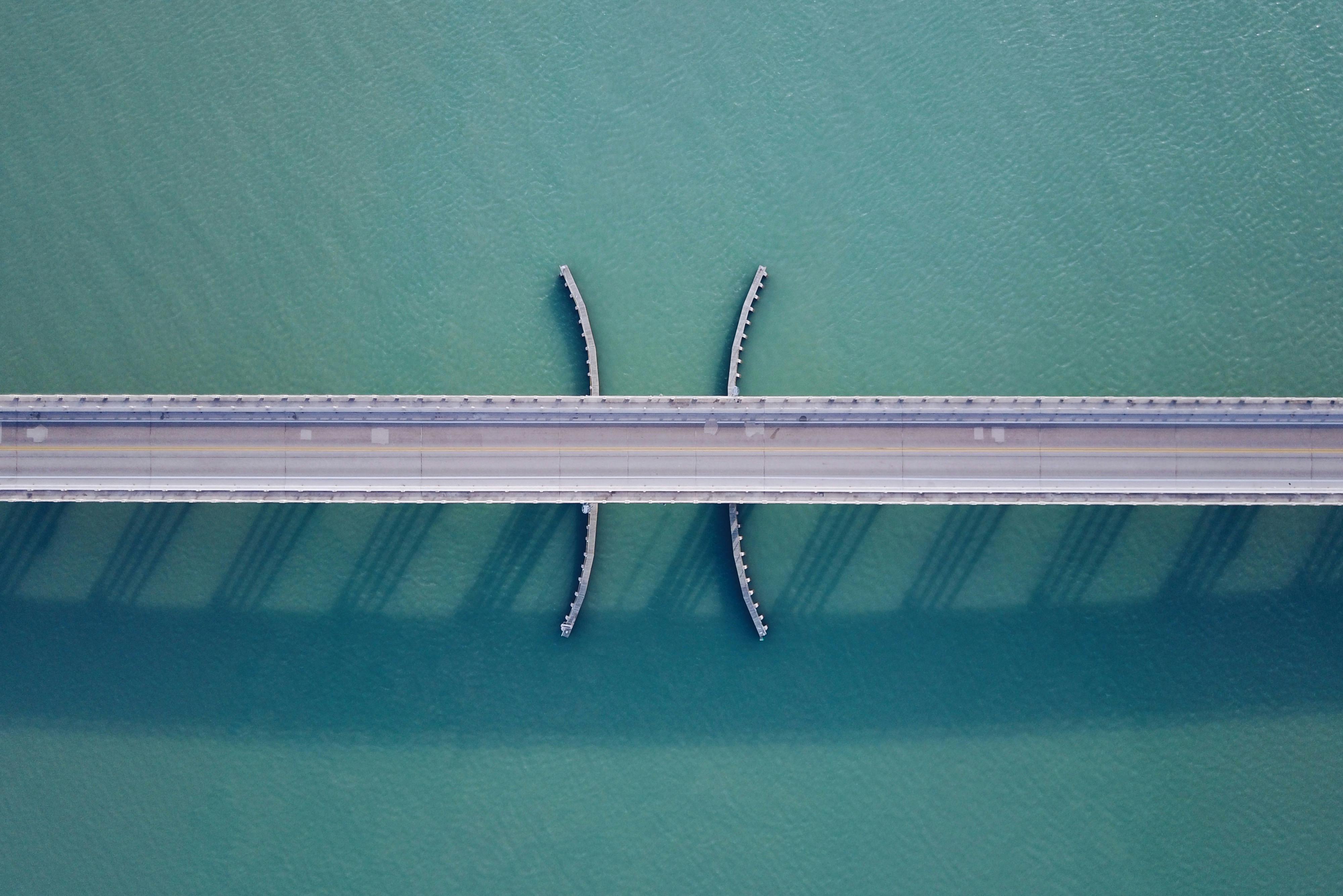 Seller Financing: Bridging the Gap in SBA Business Acquisitions