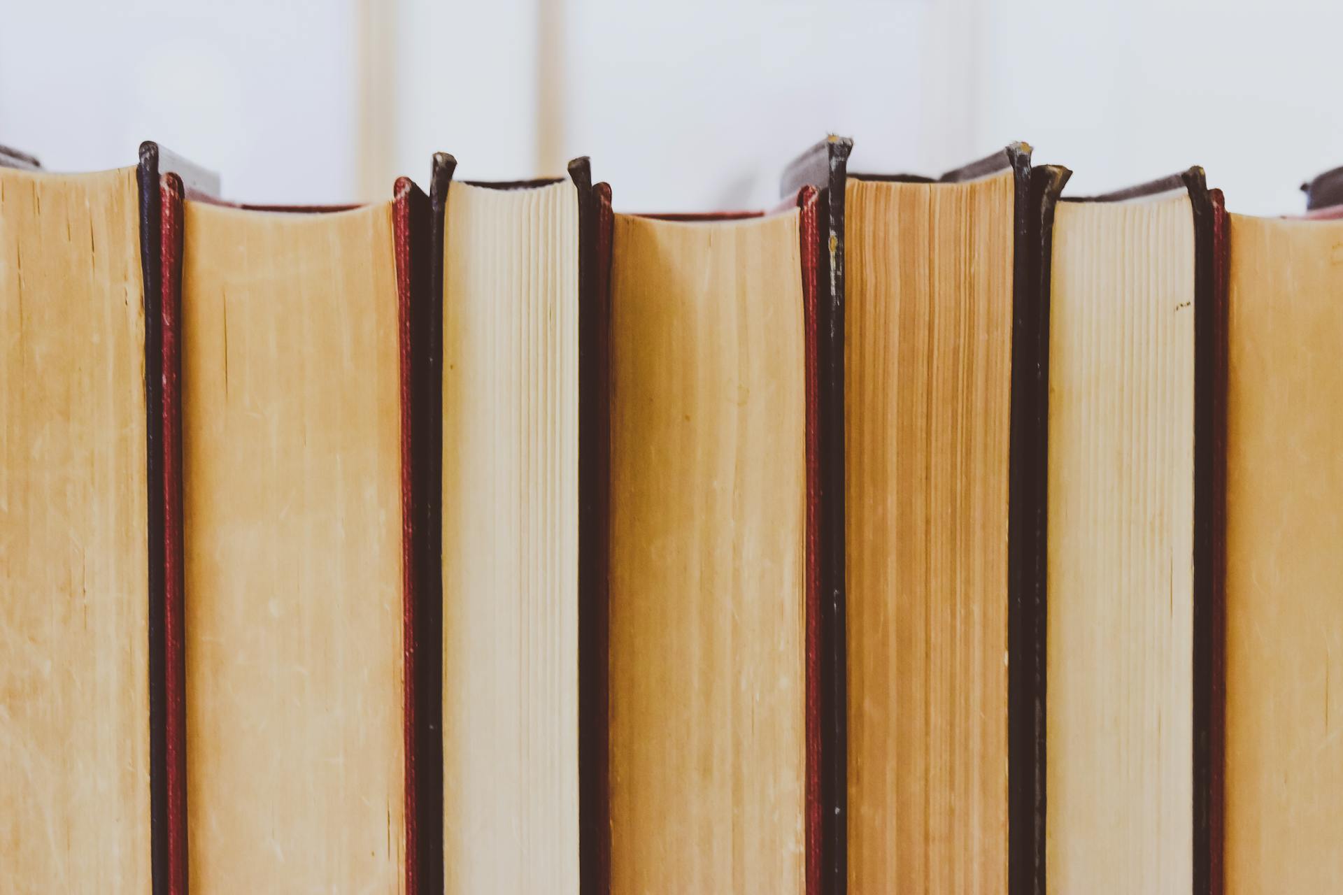 Top Books on Buying a Small Business: A Reading List for Aspiring Acquirers
