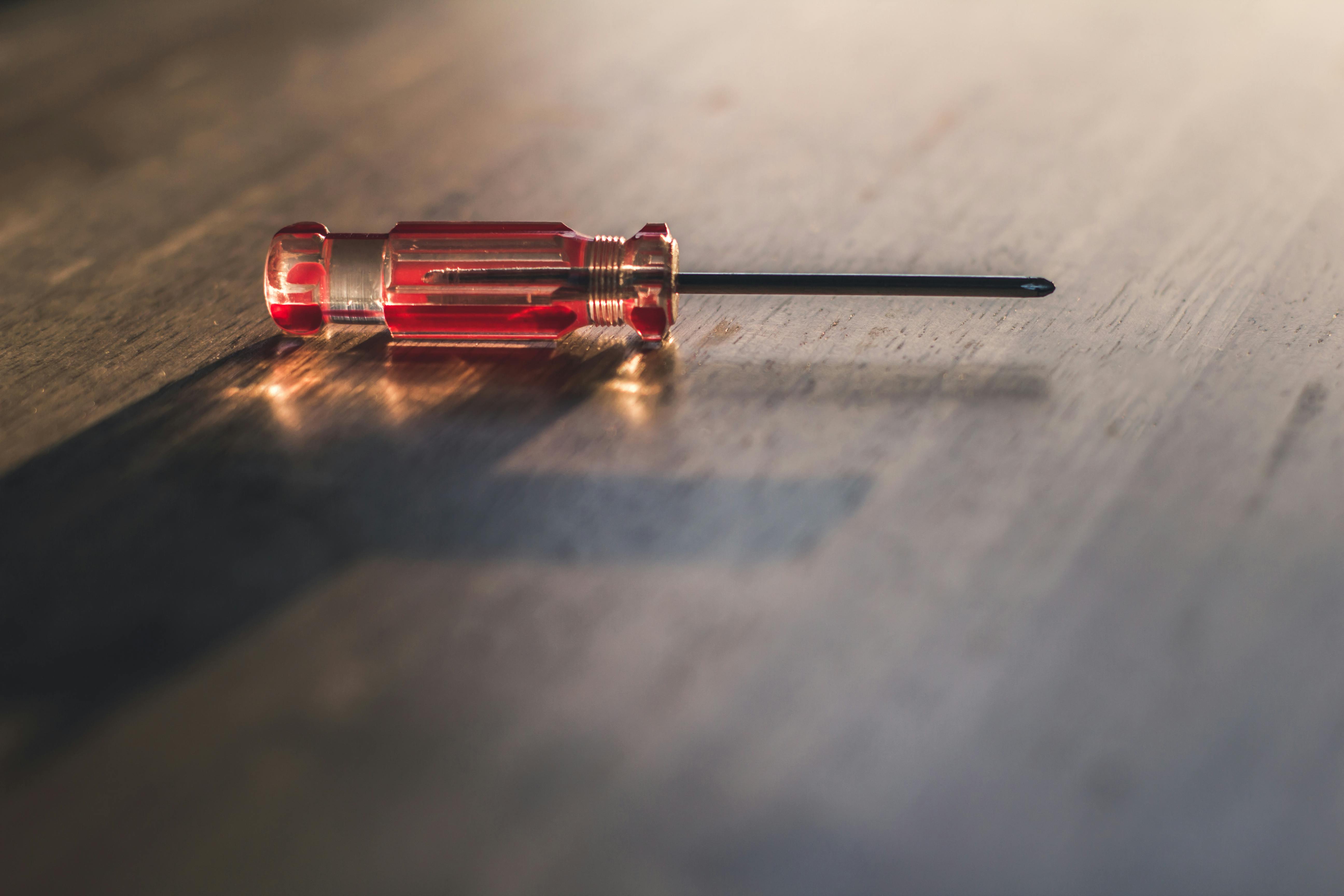 Full Standby Seller Notes: A Key Tool in SBA Acquisition Financing