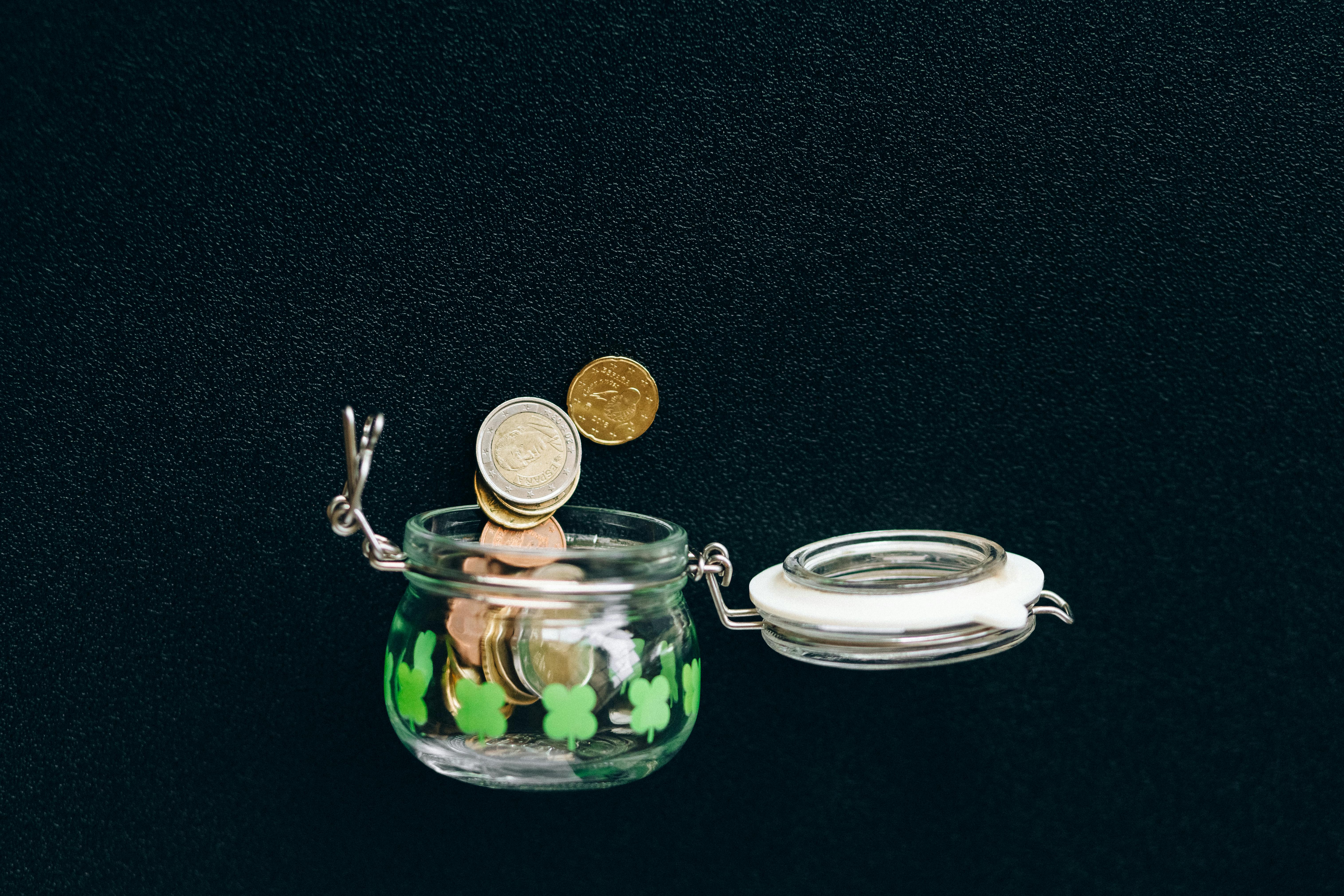 Quality of Earnings Reports: Why They’re Worth It