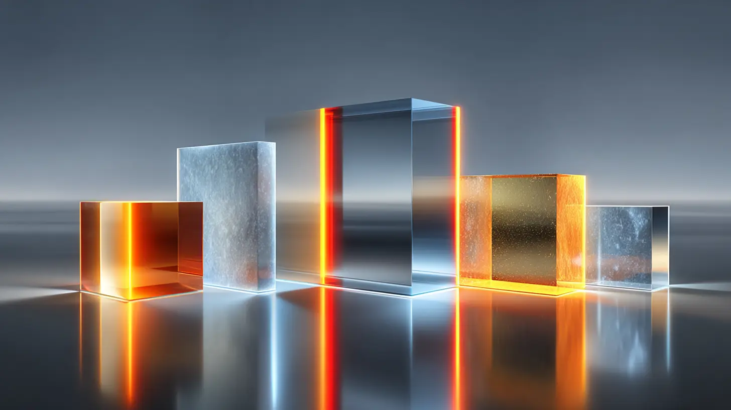 Diagram showing how Unreal Engine Lumen calculates global illumination and adapts lighting dynamically in real-time scenes