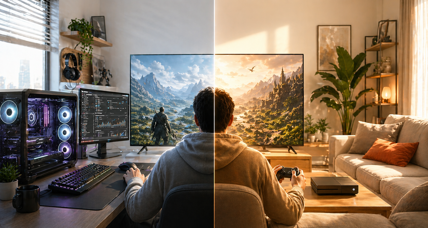 game_space_studio