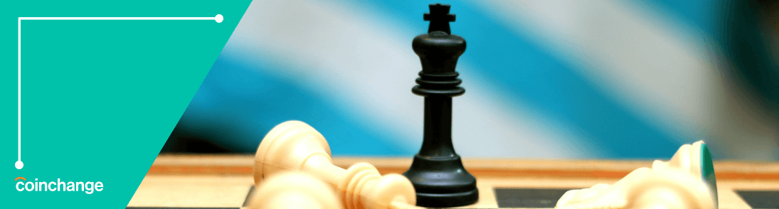 How to mitigate risks in DeFi