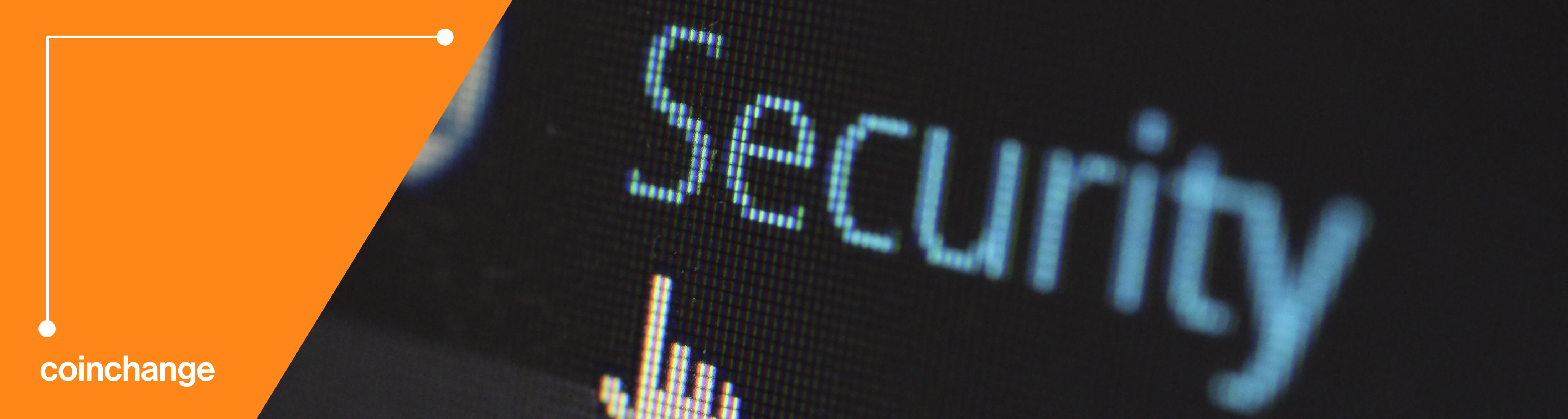 How to mitigate smart contracts risks