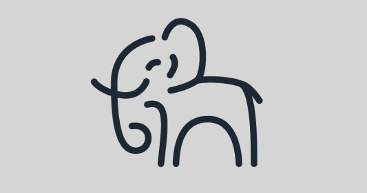 Logo for MOD Accounting