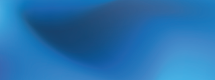 A pattern Kickbyte designed for the Alberta Medical Association website